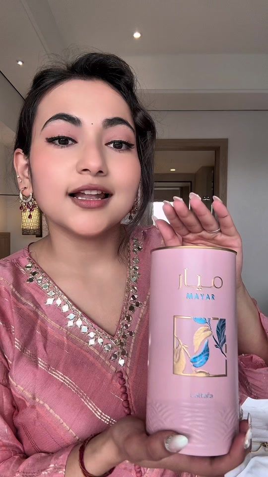 TikTok video thumbnail by mahiyaaa___