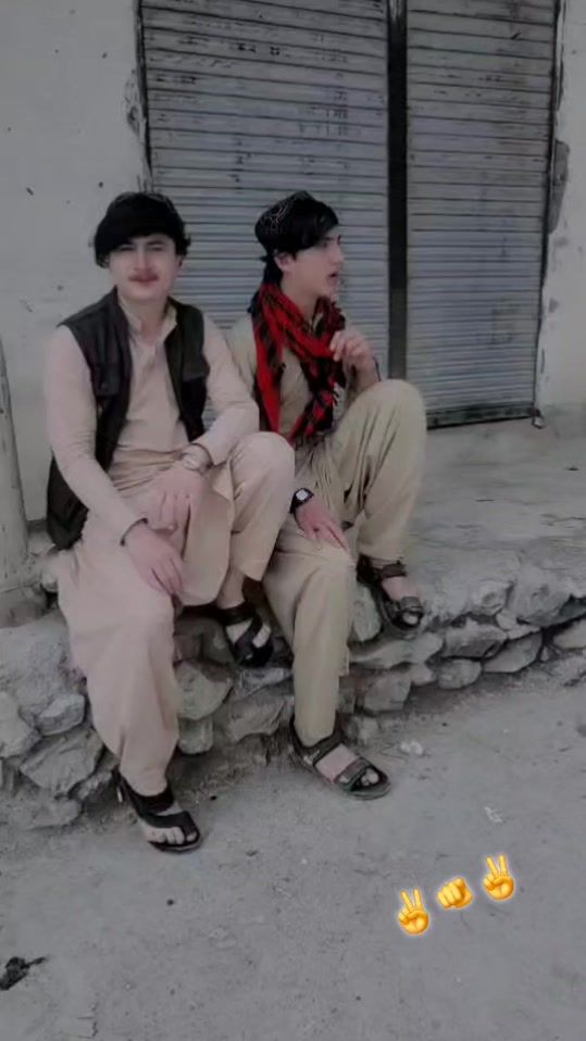 TikTok video thumbnail by shafiullah3022