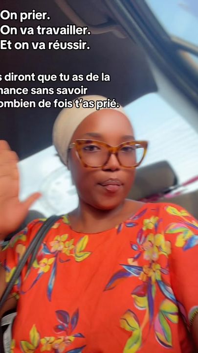 TikTok video thumbnail by schummer8