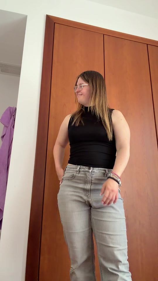 TikTok video thumbnail by lacate_es