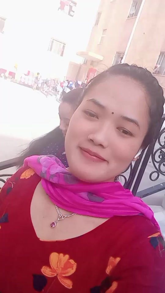 TikTok video thumbnail by sunmaya.tamang09