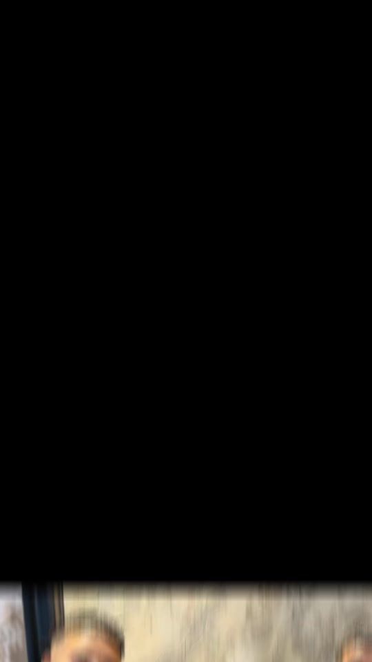 TikTok video thumbnail by nasro_tiger07