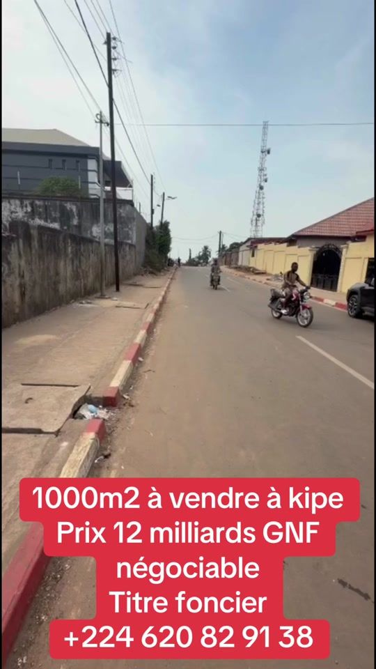 TikTok video thumbnail by dtsgroupesarl