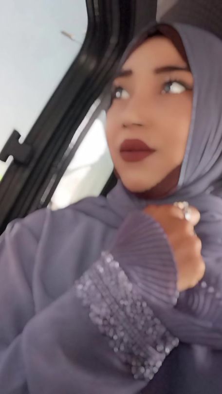 TikTok video thumbnail by parvina..tosh
