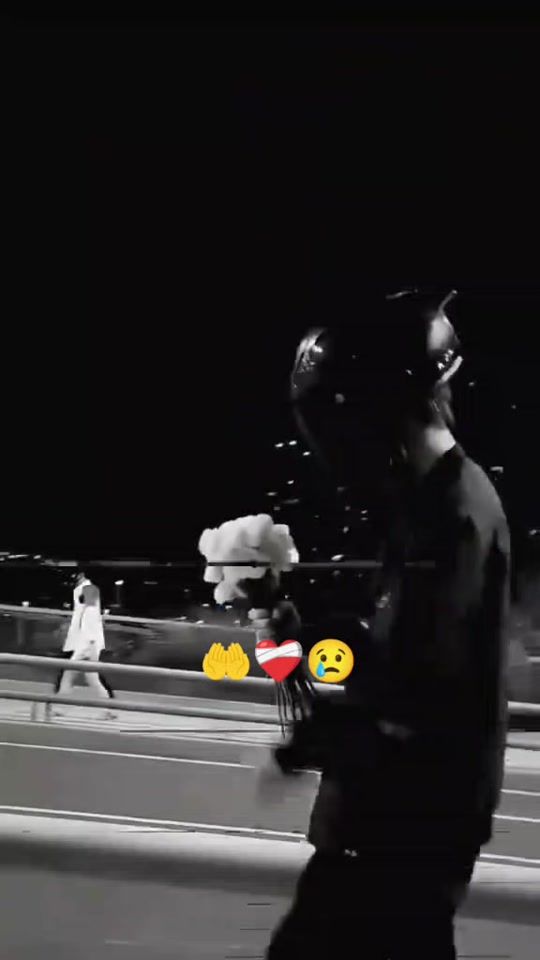 TikTok video thumbnail by _phi_33