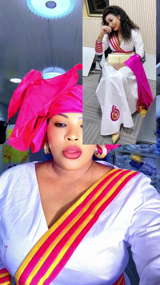 TikTok video thumbnail by fifi_classboutique40