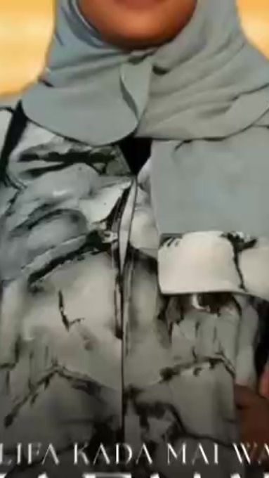 TikTok video thumbnail by 0londonbe