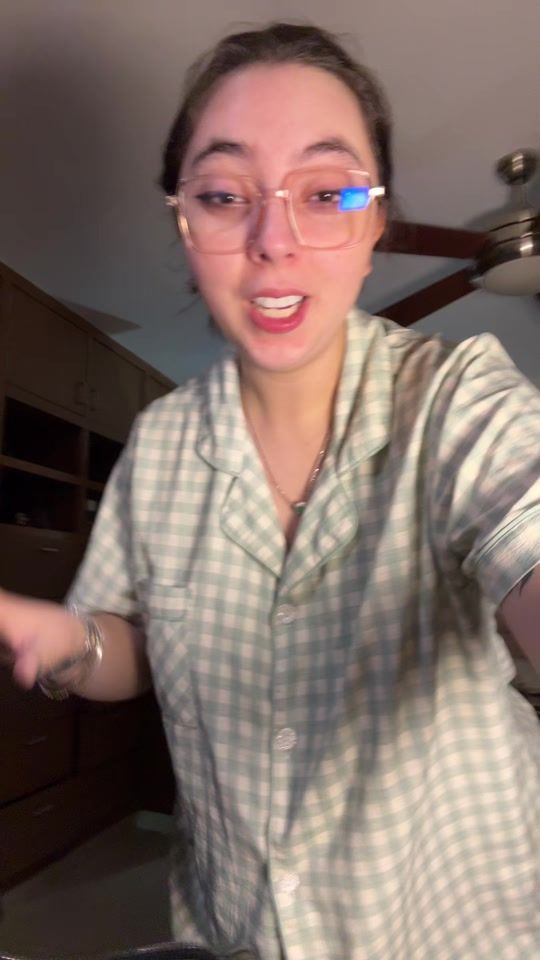 TikTok video thumbnail by isavargas.makeup
