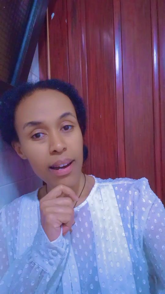 TikTok video thumbnail by adanechgobena