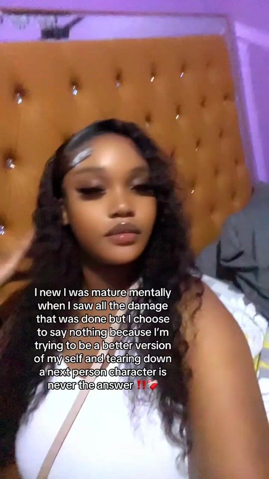 TikTok video thumbnail by lattany_