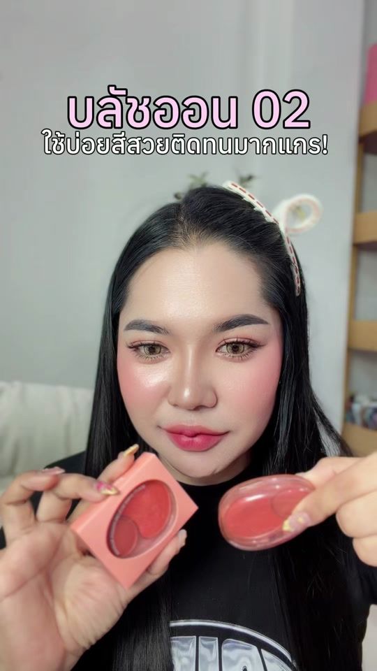 TikTok video thumbnail by pang.offical_
