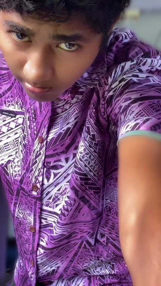 TikTok video thumbnail by vinlipa24