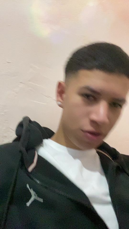 TikTok video thumbnail by _diegoo102