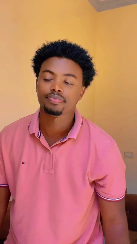 TikTok video thumbnail by iyesuskoo