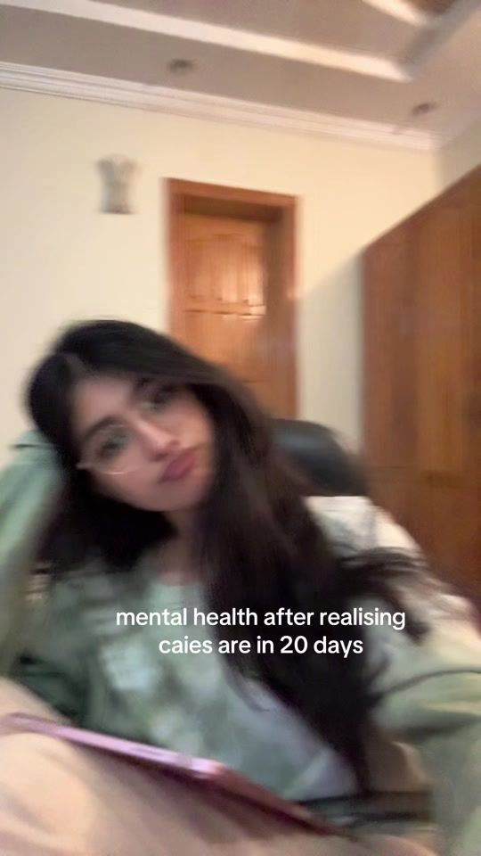 TikTok video thumbnail by backup_sal