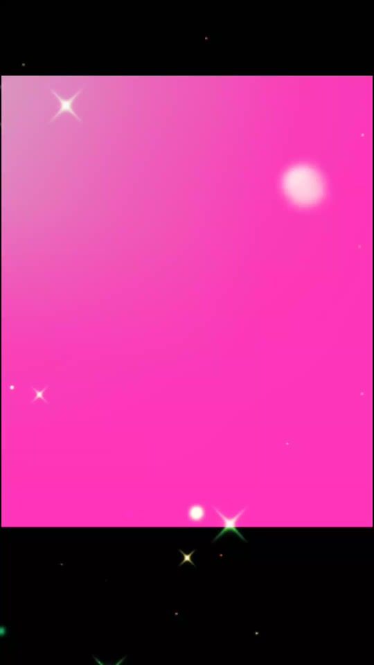 TikTok video thumbnail by ana_baez05