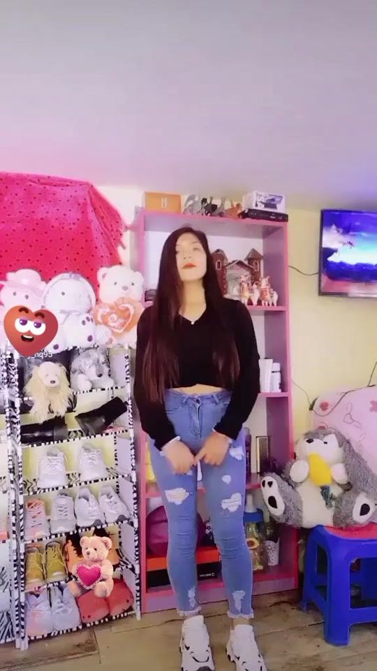 TikTok video thumbnail by ely_hq95