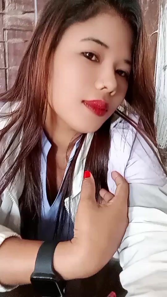 TikTok video thumbnail by missthaarni