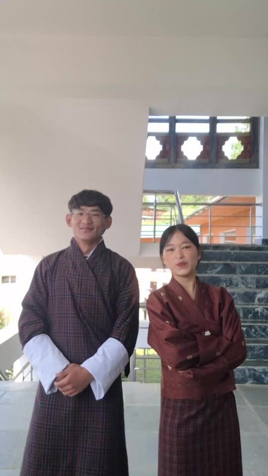 TikTok video thumbnail by as_eleventh