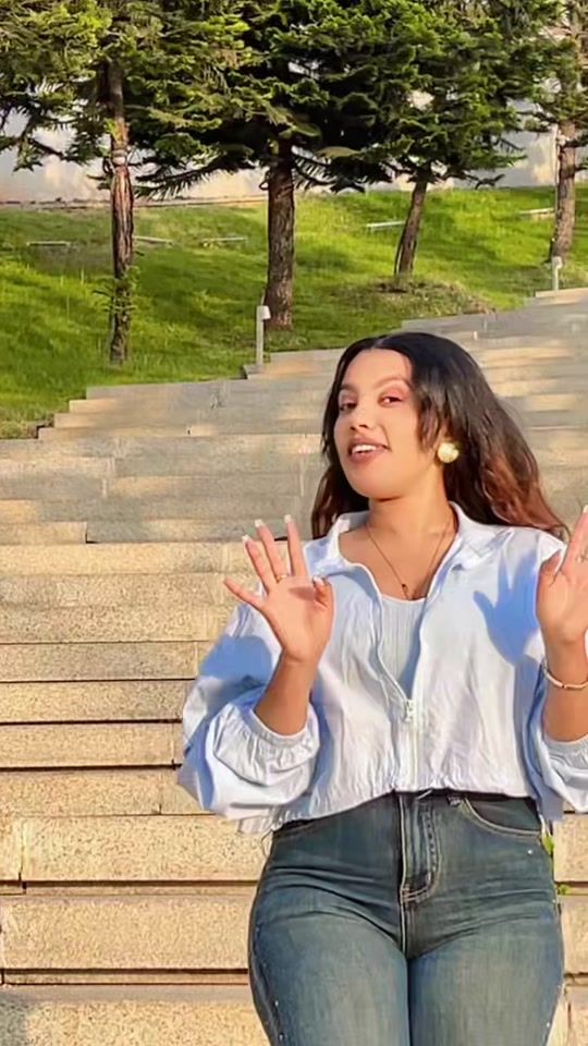 TikTok video thumbnail by martiiplarr
