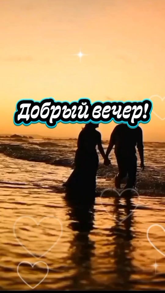 TikTok video thumbnail by 77nazar07