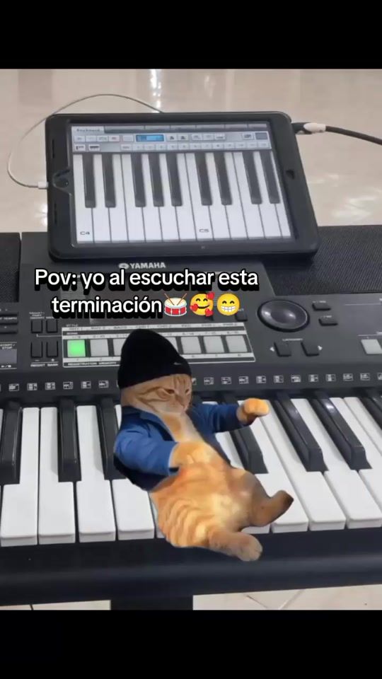 TikTok video thumbnail by 502_mateo2