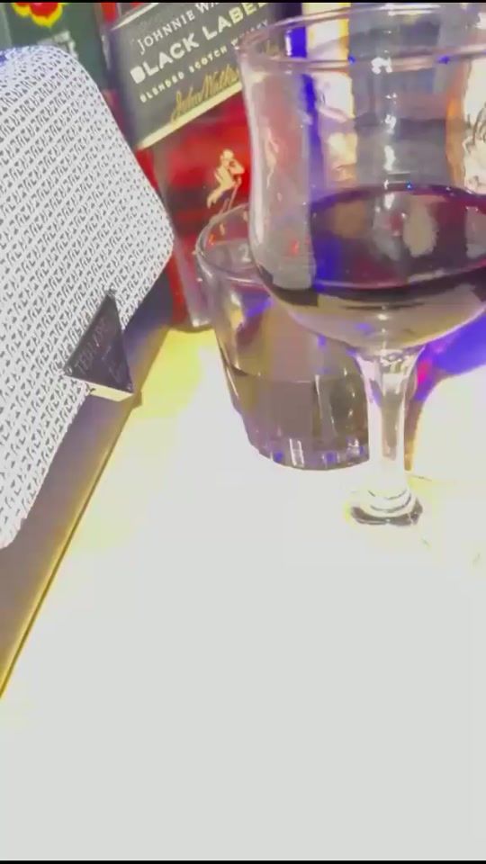 TikTok video thumbnail by kimuu2547