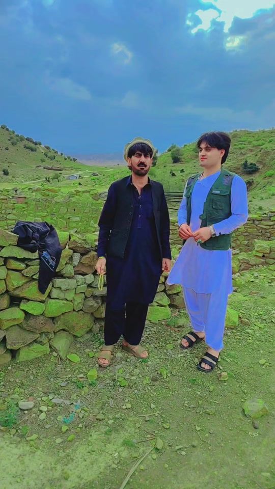 TikTok video thumbnail by saidullahgarbaz