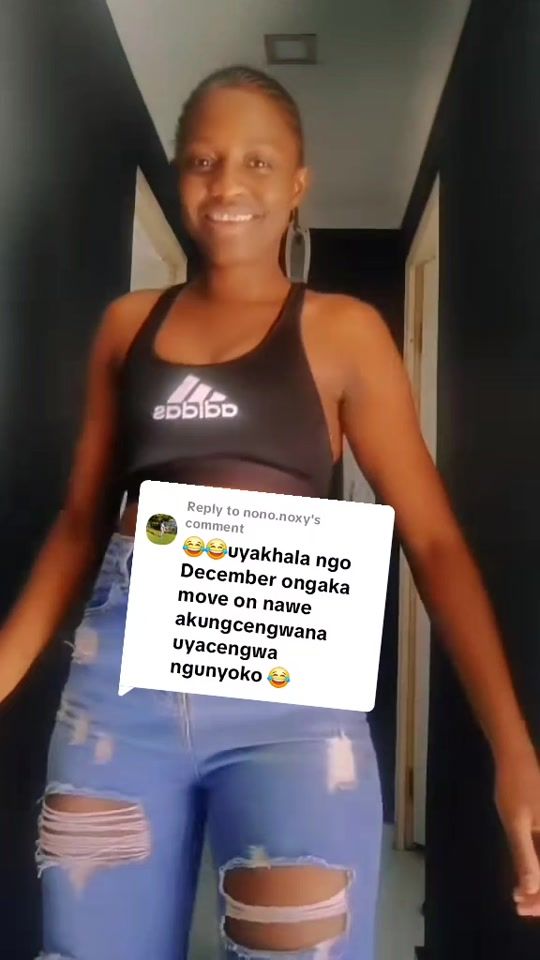 TikTok video thumbnail by mancuwodumomajo