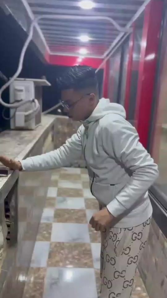 TikTok video thumbnail by tadjeddine9702