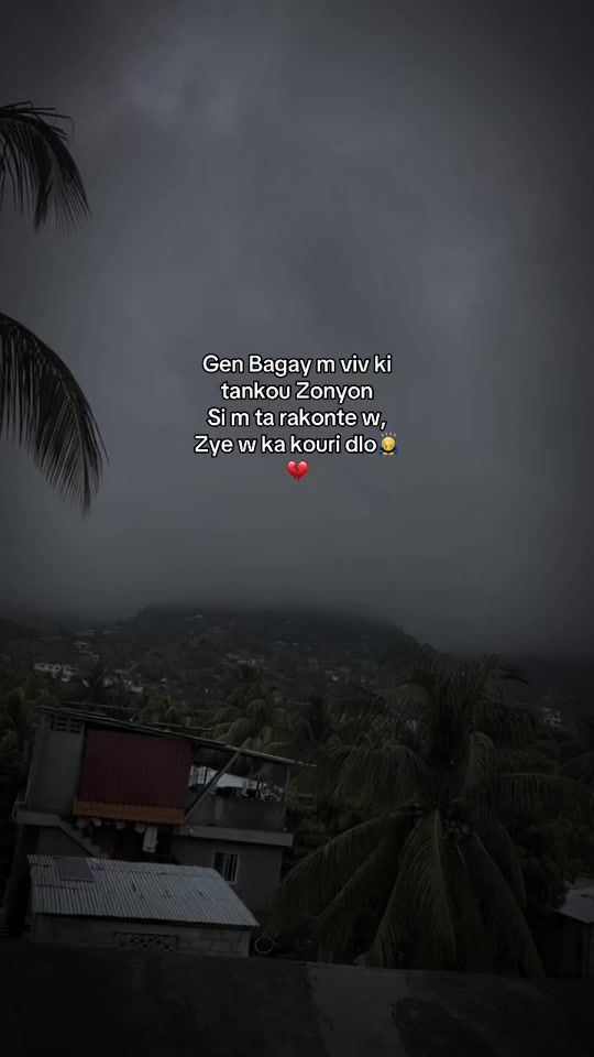 TikTok video thumbnail by m..l274