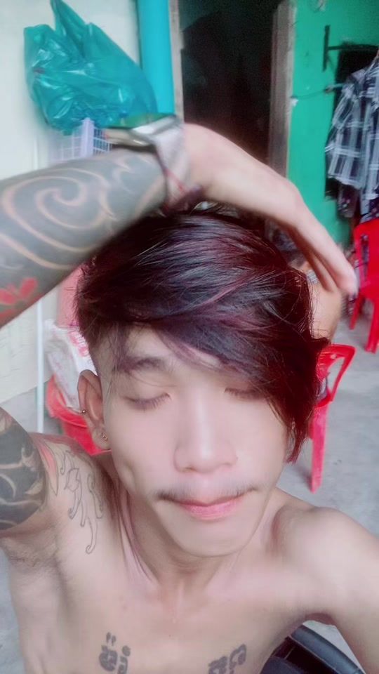 TikTok video thumbnail by user431924104