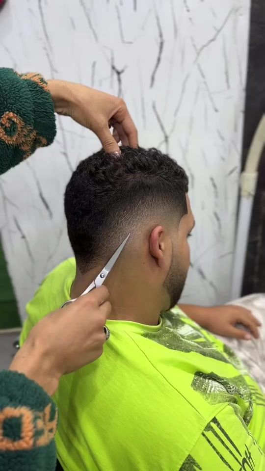 TikTok video thumbnail by sayedmbappe16
