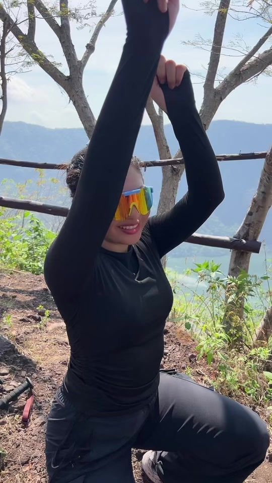 TikTok video thumbnail by ilsekperez