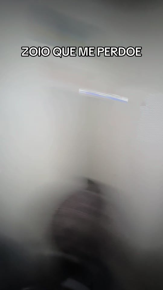 TikTok video thumbnail by vaibeicinn