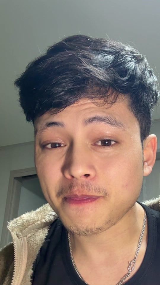 TikTok video thumbnail by magar805.com5
