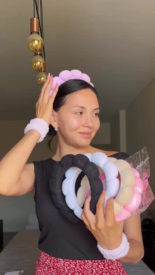 TikTok video thumbnail by e_honey_bear