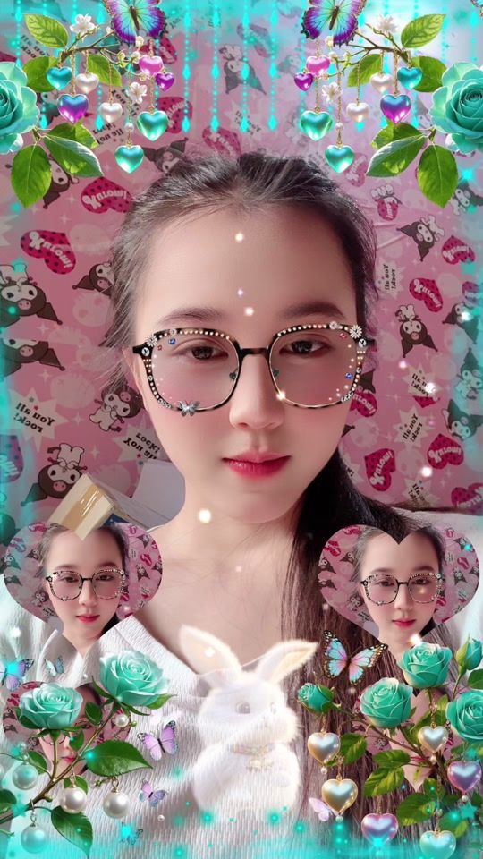 TikTok video thumbnail by vieng20043