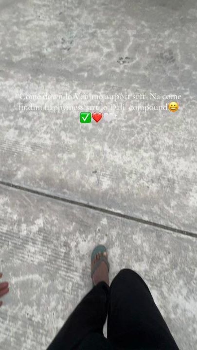 TikTok video thumbnail by lcnks