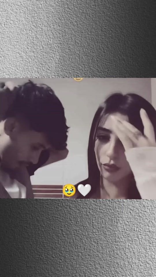 TikTok video thumbnail by z_a_k_a_r_i_a_a_a_1