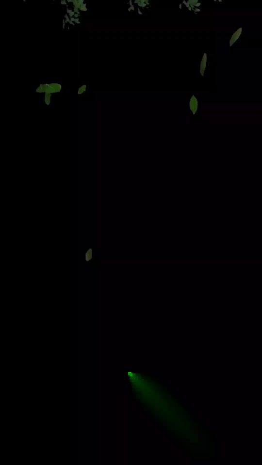 TikTok video thumbnail by song_hubs7