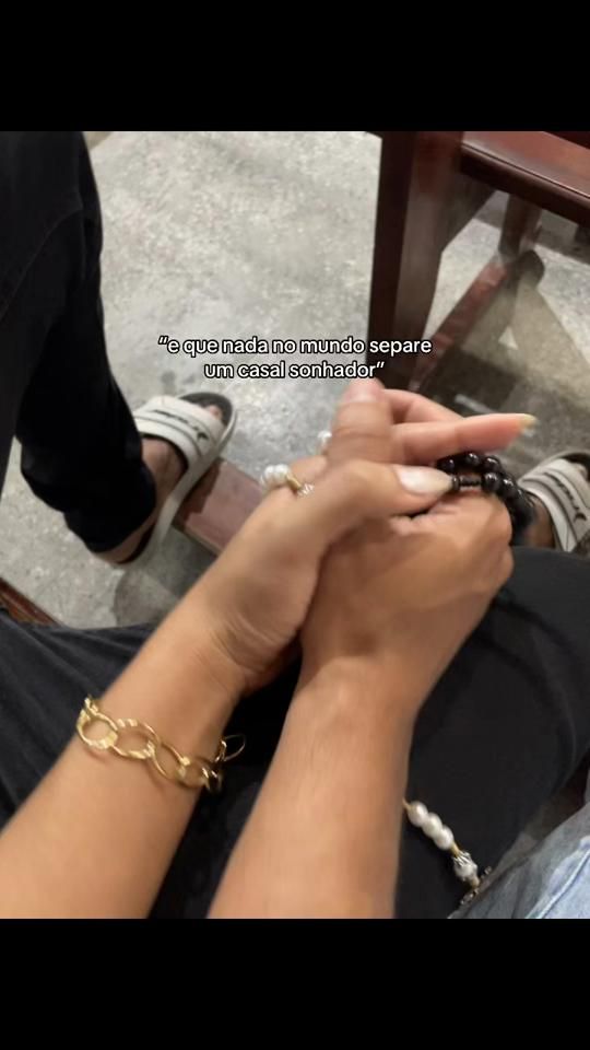 TikTok video thumbnail by daysant0s_