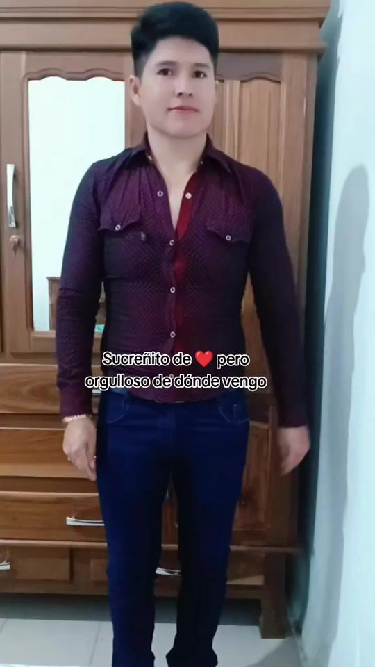 TikTok video thumbnail by panfilo.oficial