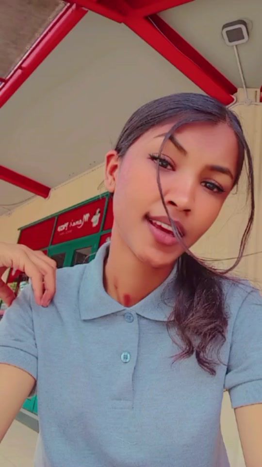 TikTok video thumbnail by kvt_ash_19y
