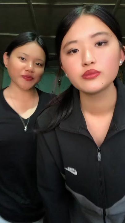 TikTok video thumbnail by lekizangmo818