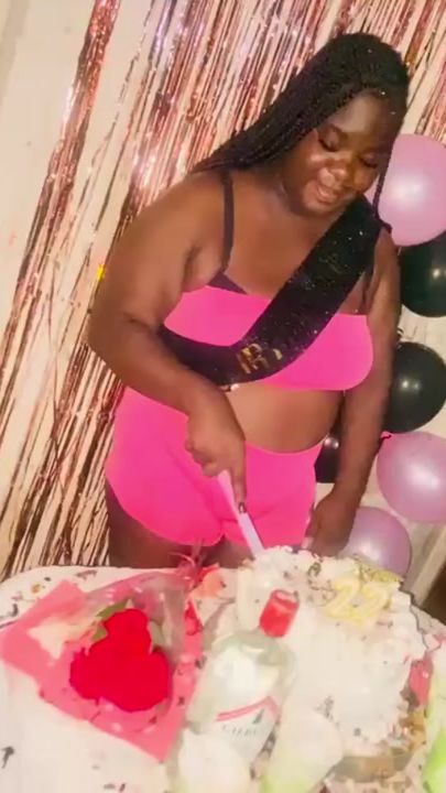 TikTok video thumbnail by noemie200446
