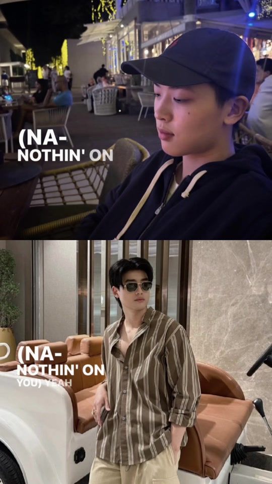 TikTok video thumbnail by mknam5613