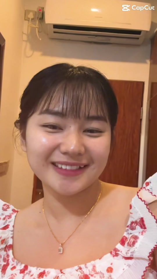 TikTok video thumbnail by towtow390