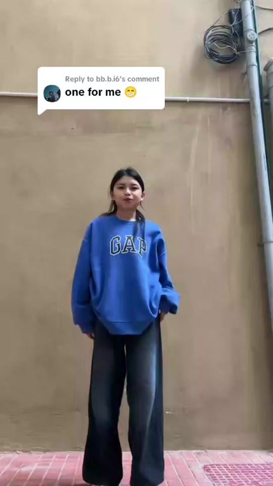 TikTok video thumbnail by ctamaya7