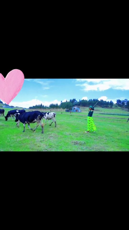 TikTok video thumbnail by oromititiii